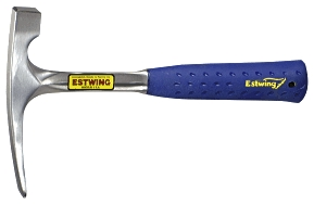 (image for) Masonry Hammer 20 Oz Estwing - Click Image to Close