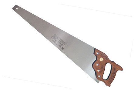 (image for) Handsaw Pro 26" 10pt - Click Image to Close