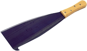 (image for) Knife Corn/Cane 13"blade - Click Image to Close