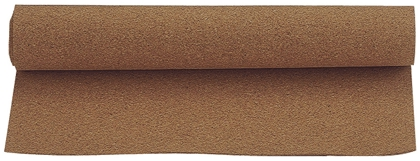 (image for) Gasket 12x36x1/16" Cork - Click Image to Close