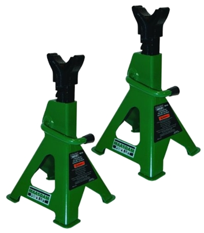 (image for) Jack Standard 3 Ton (Pair) - Click Image to Close