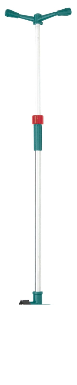 (image for) Sprinkler High-Rise Telescopic - Click Image to Close