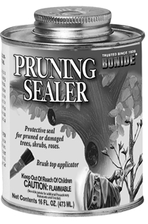 (image for) Pruning Sealer Brush Top Pt - Click Image to Close