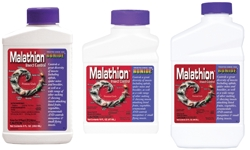 (image for) Insecticide Malathion 50 Pt - Click Image to Close