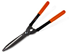 (image for) Hedge Shears 10" Blade - Click Image to Close