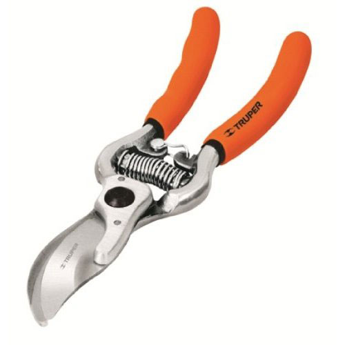 (image for) Pruner Bypass Stnls-Steel Bld - Click Image to Close