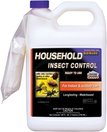 (image for) Insect Household Gal Rtu - Click Image to Close