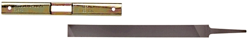 (image for) Depth Gauge Tool Oregon - Click Image to Close