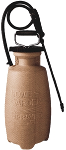(image for) Sprayer 3-Gal Home/Garden Poly - Click Image to Close
