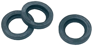 (image for) Quick Repl Seal F/ #09qc 3/Pk - Click Image to Close