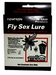 (image for) Fly Attractant - Click Image to Close