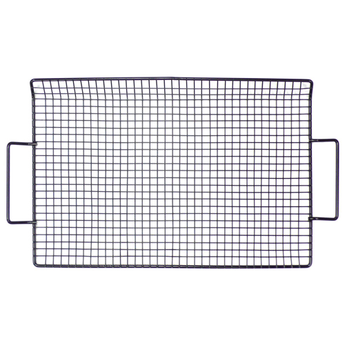 (image for) Bbq Grid Large Grilling - Click Image to Close