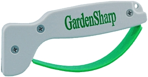 (image for) Sharpener Gardensharp Tool - Click Image to Close