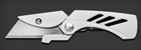 (image for) Knife Eab Lite Fine Edge - Click Image to Close