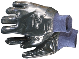 (image for) Gloves Kw Neo-Coated - Click Image to Close