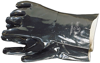 (image for) Gloves Neo-Coated Gauntlet - Click Image to Close