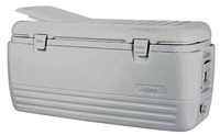 (image for) Ice Chest Quick & Cool 150 - Click Image to Close