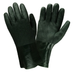 (image for) Gloves 14" Farm Chemical - Click Image to Close