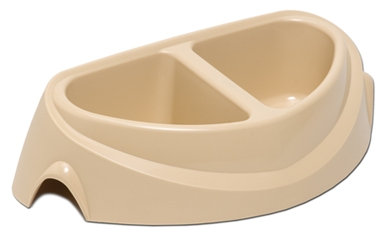 (image for) Pet Dish Ultra Hw Large - Click Image to Close