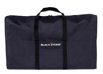 (image for) Griddle Carry Bag 28" - Click Image to Close