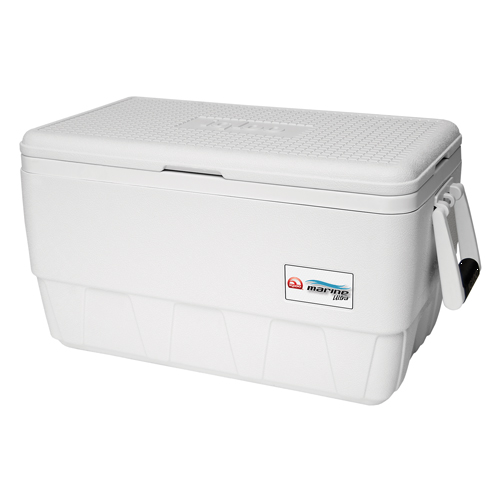 (image for) Ice Chest 36 Qt Marine Ultra - Click Image to Close