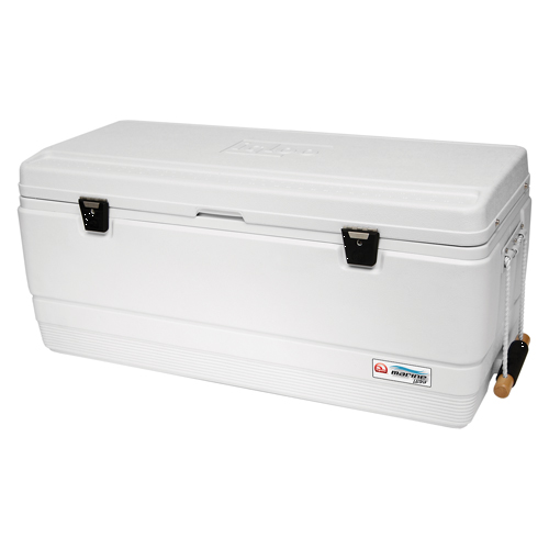 (image for) Ice Chest 128 Qt Marine Ultra - Click Image to Close