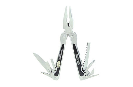 (image for) Multi-Tool 15-In-1 Sheffield - Click Image to Close