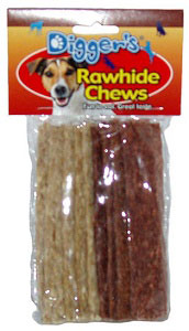 (image for) Treat Munchy Strips 50 Pk - Click Image to Close