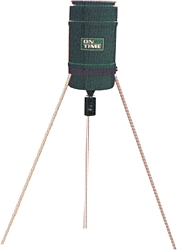 (image for) Game Feeder 225# Tripod Elite - Click Image to Close