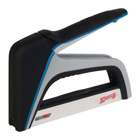 (image for) Stapler Tacmate Hd