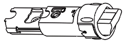 (image for) Locksets: Latches