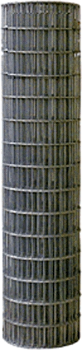 (image for) Fence Wire & Construction Supplies