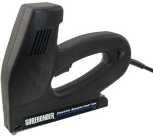(image for) Staple Guns
