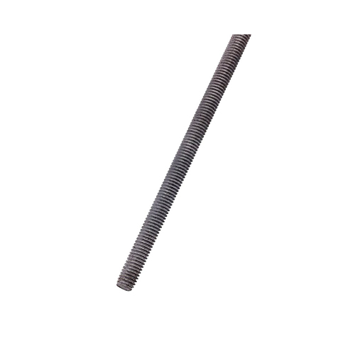 (image for) Threaded Rod 3/8"-16x12" Galv