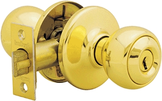 (image for) Entry Lock Bp Pb Ki Polo K3