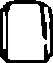 (image for) Lock Keying Parts