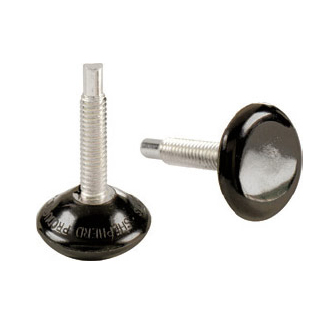 (image for) Glide 1-1/4"thrd Stem 5/16"