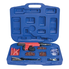 (image for) Power Fastener Kit P3500 Auto