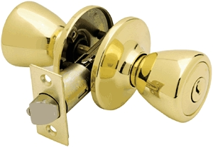 (image for) Entry Lock Sn Rittenhouse K3