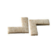 (image for) Felt Gard 1-1/2"x1-1/2"corner