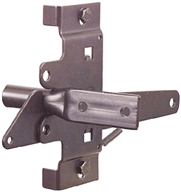 (image for) Latches: Gate, Post-Type