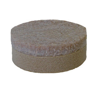 (image for) Felt Gard 1-1/2" Levl Pad Felt