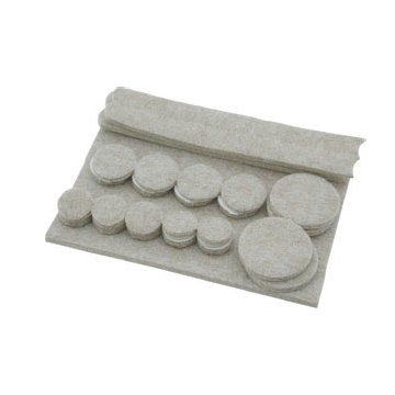 (image for) Felt Gard Value Pack