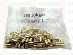 (image for) Top Pin F/Cylinder Keying/Bag