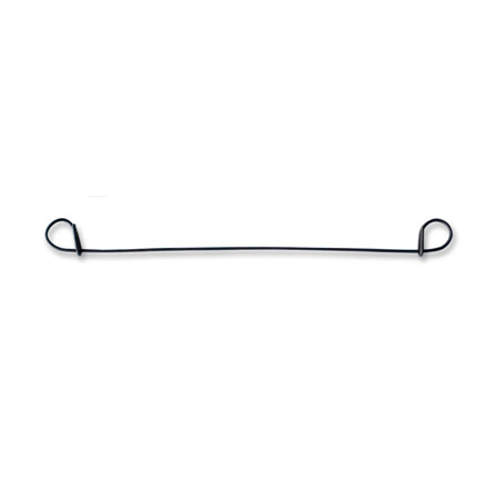 (image for) Tie Wire; Bar Ties, Reels