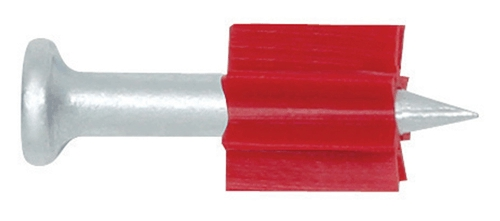 (image for) Power Fastener 1" Pin 25/Pk
