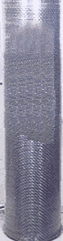 (image for) Hardware Cloth 1/2x24x10'
