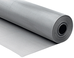 (image for) Screening: Aluminum
