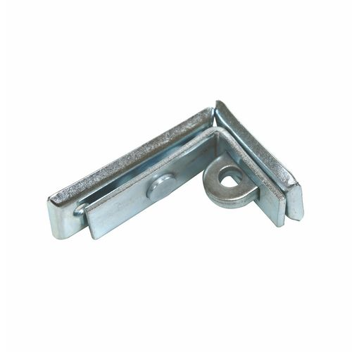 (image for) Hasp Safety 90 Ang Lam Zinc