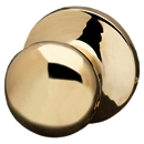 (image for) Locksets: Visual, Gr 2, Dummy Knob